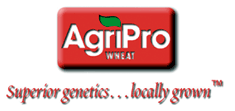 Agripro Logo